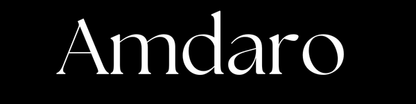 Amdaro
